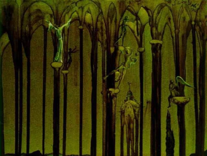 romeo and juliet memorial 1942.jpg